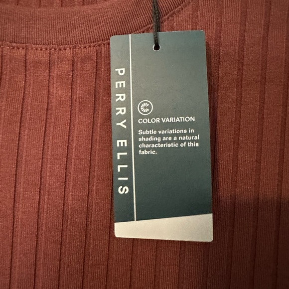 Men's - Picture 3 of 4